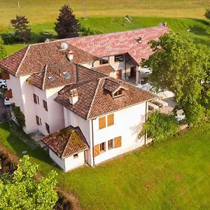 Nogherazza - La Guest house