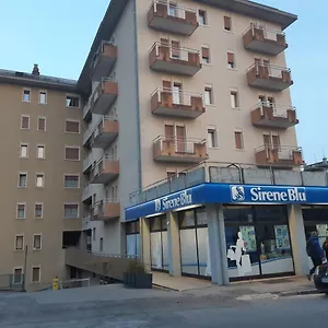 Dolomiti Belluno