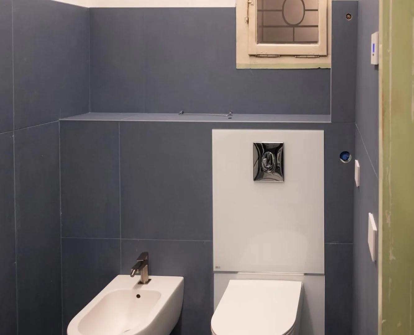 B&B Al Torrione Belluno Bed & Breakfast