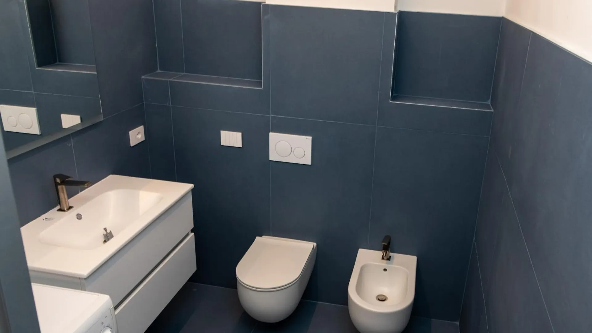 B&B Al Torrione Belluno 0*,  Italy