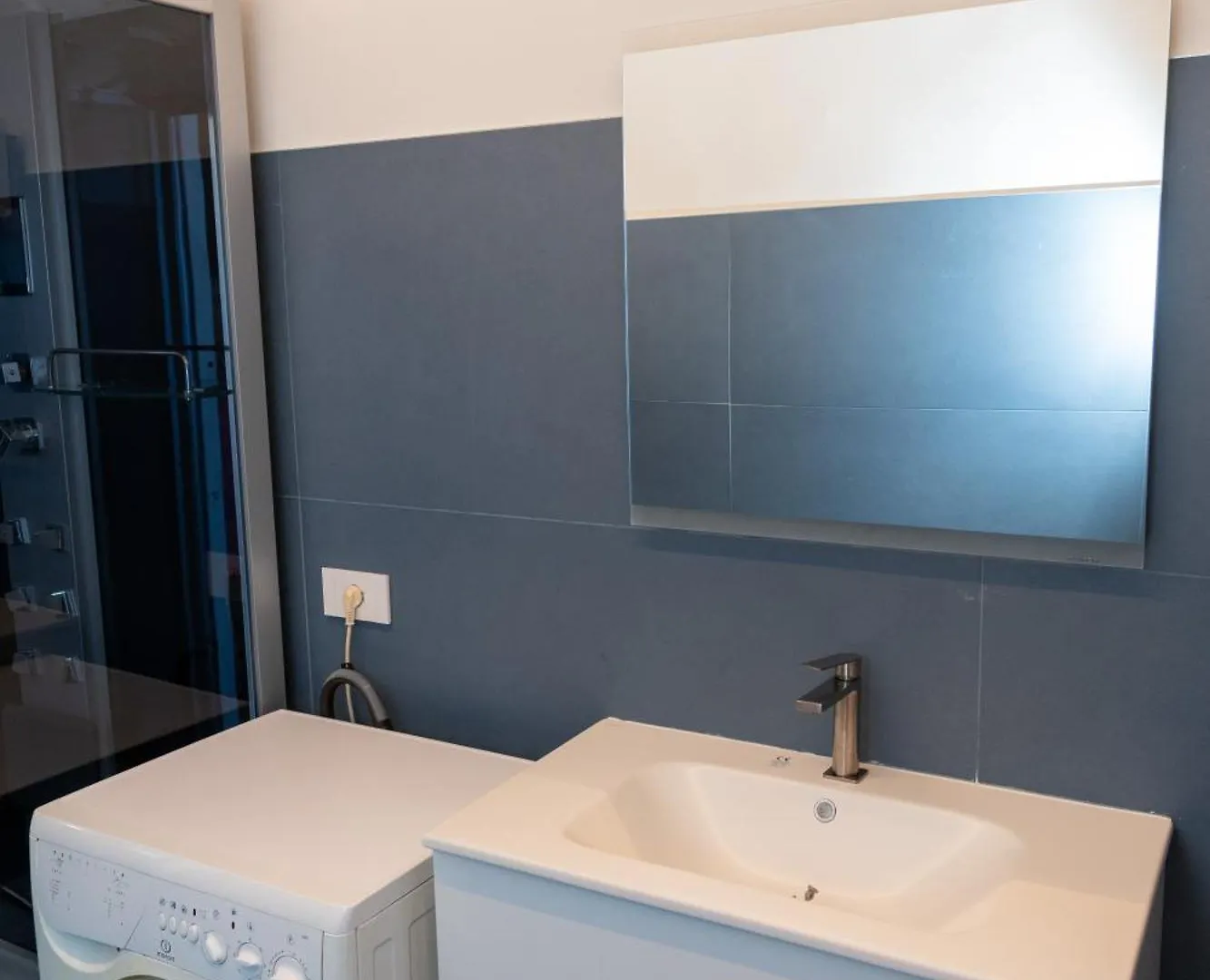 B&B Al Torrione Belluno 0*,