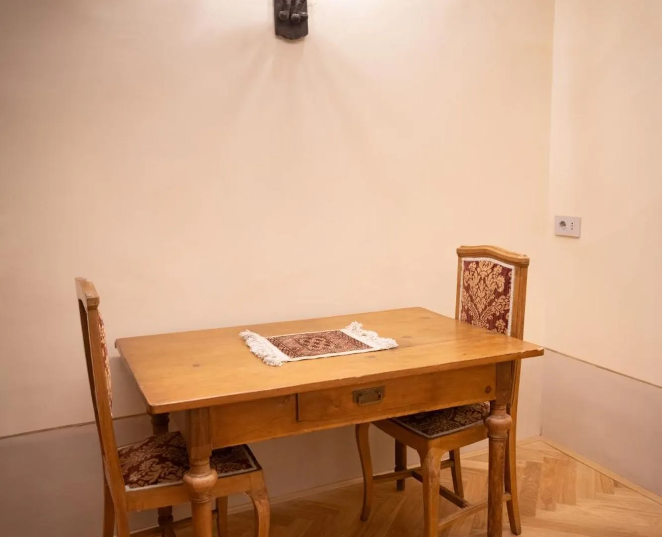 B&B Al Torrione Belluno 0*,  Italy